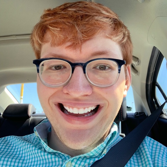alex_evans527